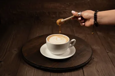 شیک ترین رستوران جاده دریا ساری