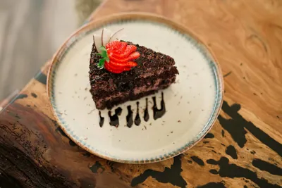 شیک ترین رستوران جاده دریا ساری