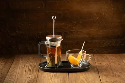 شیک ترین رستوران جاده دریا ساری