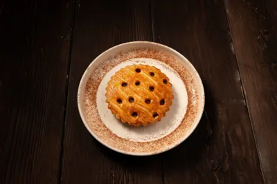 شیک ترین رستوران جاده دریا ساری