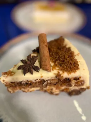 شیک ترین رستوران جاده دریا ساری