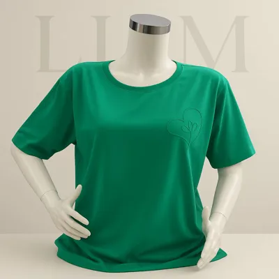 پوشاک زنانه