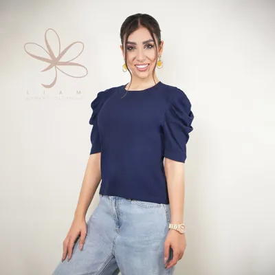 پوشاک زنانه