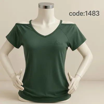 پوشاک زنانه برندLIAM