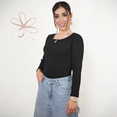 پوشاک زنانه