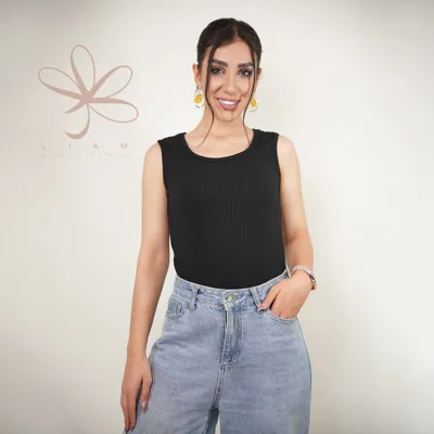 پوشاک دخترانه وزنانه