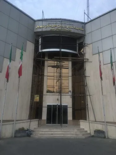 خرید و سفارش ویدیو وال در تهران