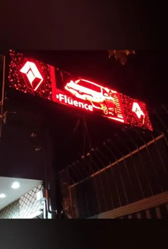 خرید و سفارش ویدیو وال در تهران