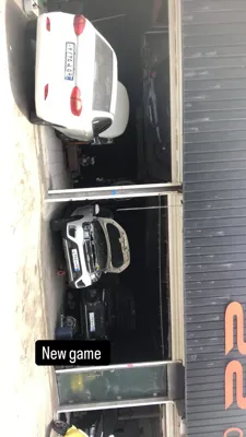 امداد خودرو منطقه یک تهران