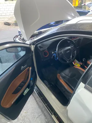 امداد خودرو منطقه ۱ تهران