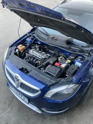 امداد خودرو منطقه ۱ تهران