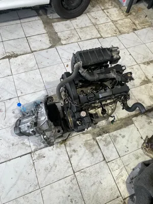 امداد خودرو منطقه یک تهران