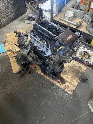 امداد خودرو منطقه یک تهران