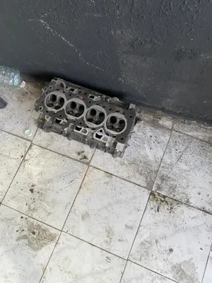 امداد خودرو منطقه ۱ تهران