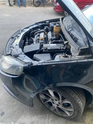 امداد خودرو منطقه یک تهران