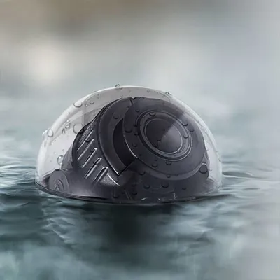 دوربین مداربسته در پردیس09102950250