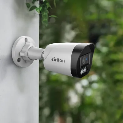 دوربین مداربسته در پردیس09102950250