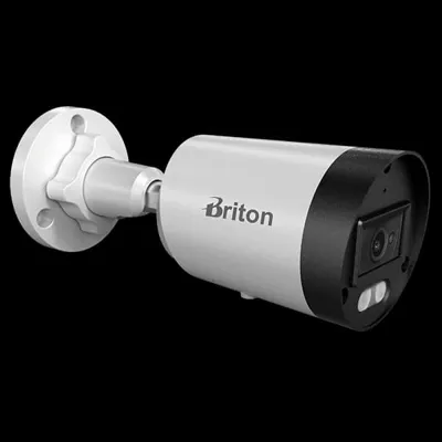 دوربین مداربسته در پردیس09102950250