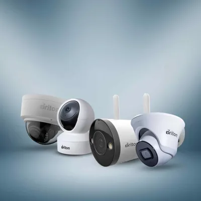 دوربین مداربسته در پردیس09102950250