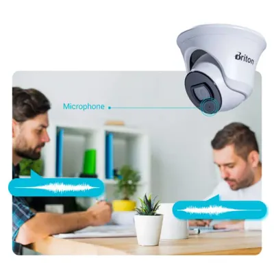 دوربین مداربسته در پردیس09102950250