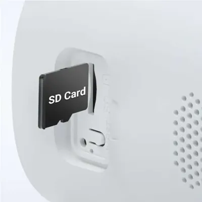 دوربین مداربسته در پردیس09102950250