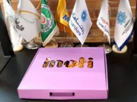 زهرا عابدینی ندوشن