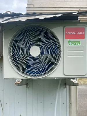 نمایندگی تعمیر لوازم خانگی شهر متل قو