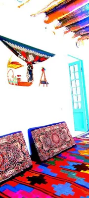 بومگردی دره‌شهر