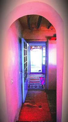 بومگردی دره‌شهر