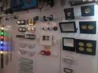 قیمت نصب دوربین مداربسته در اصفهان