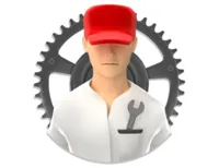 قیمت نصب دوربین مخفی در اصفهان