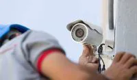 نصب دوربین مخفی در اصفهان