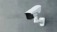 قیمت نصب دوربین مداربسته در اصفهان