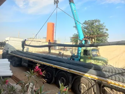 امداد خودرو برازجان