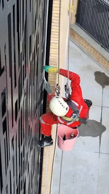 بندباز مشهد