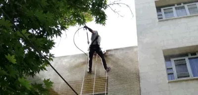 شماره بندباز مشهد