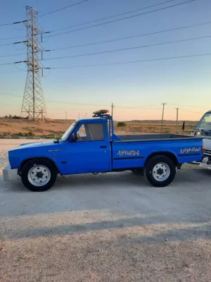 امداد خودرو اهواز&nbsp;