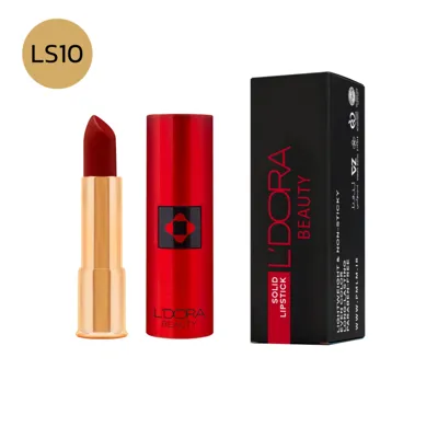 قیمت محصولات لدورا