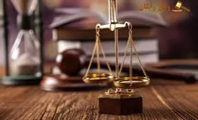  وکیل طلاق توافقی درمشهد