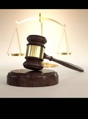  وکیل طلاق توافقی درمشهد