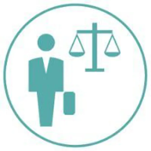 وکیل طلاق توافقی حرفه ای در مشهد