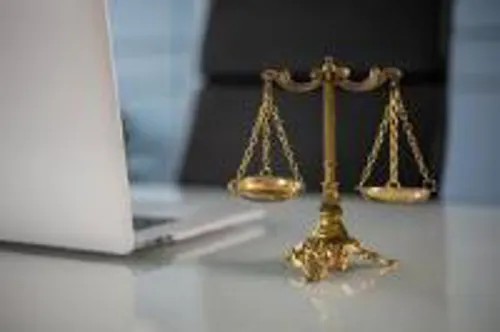 وکیل طلاق توافقی در مشهد