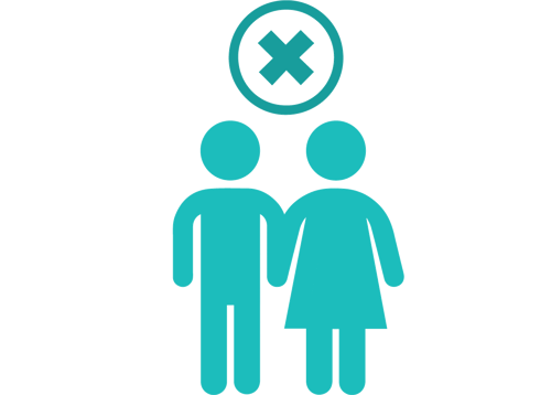 وکیل طلاق توافقی در مشهد