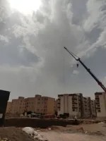 بهترین فروشگاه لباس 