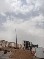 بهترین فروشگاه لباس 