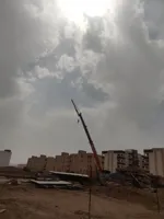 بهترین فروشگاه لباس 