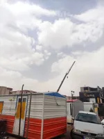 بهترین فروشگاه لباس 