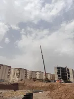 بهترین فروشگاه لباس 