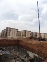 بهترین فروشگاه لباس 