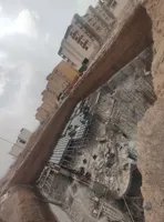 بهترین فروشگاه لباس 